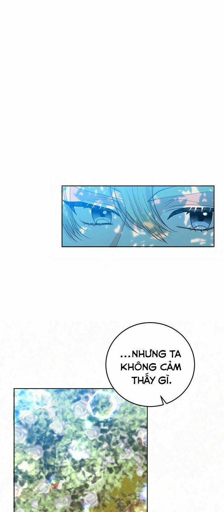 Tôi Trở Thành Gia Sư Của Tên Bạo Chúa Chapter 19 trang 31