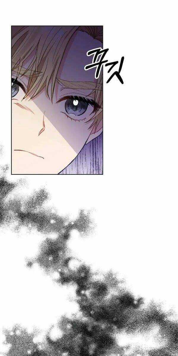 Tôi Trở Thành Gia Sư Của Tên Bạo Chúa Chapter 2.1 trang 23