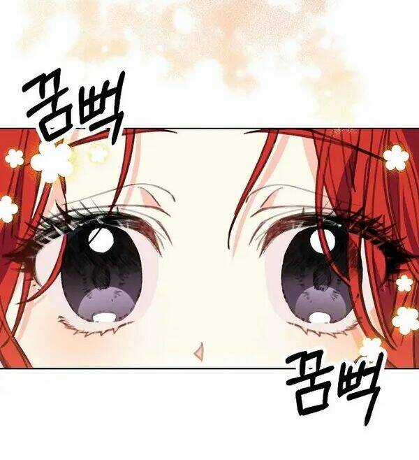 Tôi Trở Thành Gia Sư Của Tên Bạo Chúa Chapter 2.1 trang 26