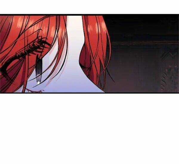 Tôi Trở Thành Gia Sư Của Tên Bạo Chúa Chapter 2.1 trang 3