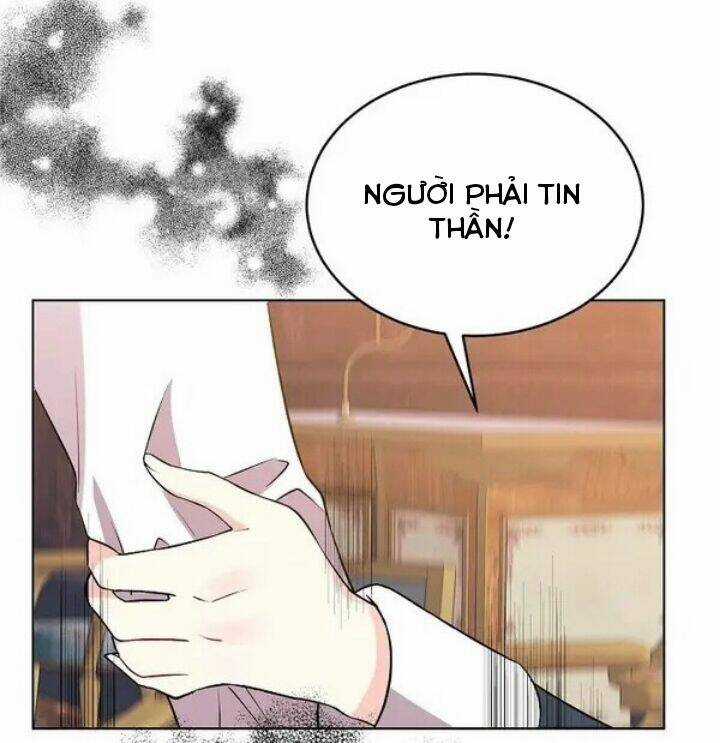 Tôi Trở Thành Gia Sư Của Tên Bạo Chúa Chapter 2.1 trang 36