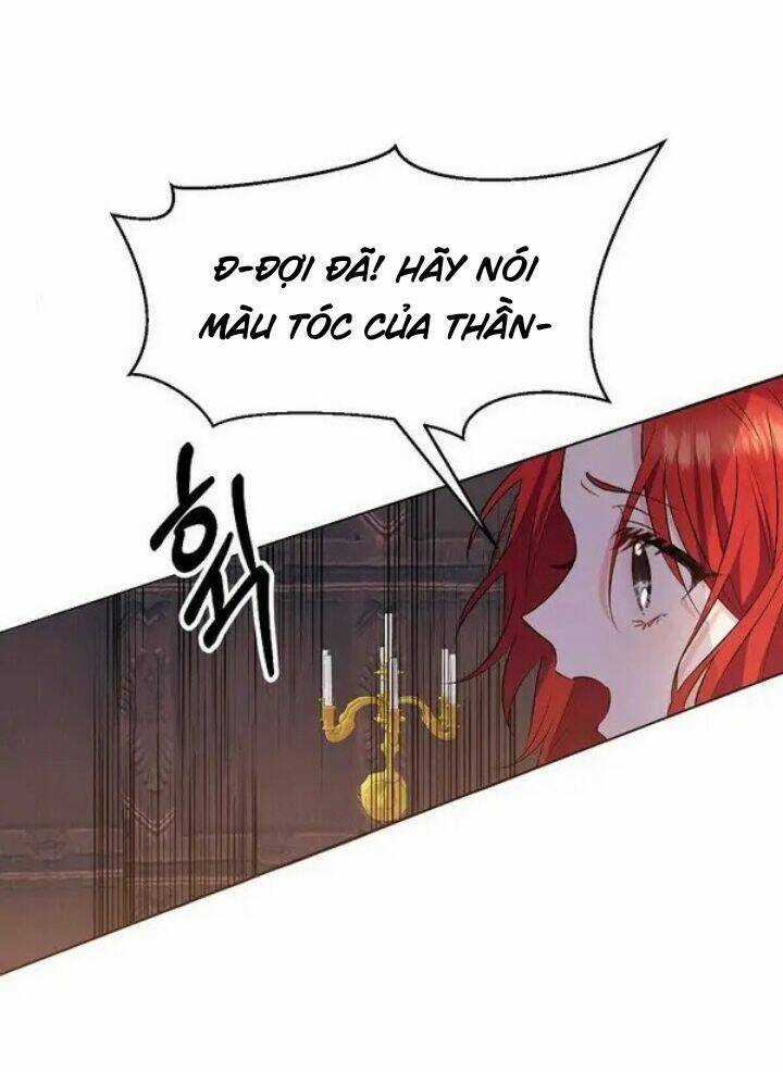 Tôi Trở Thành Gia Sư Của Tên Bạo Chúa Chapter 2.1 trang 48