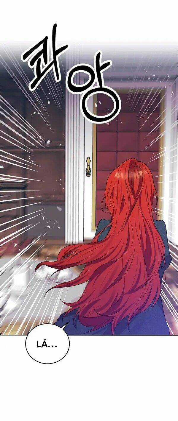 Tôi Trở Thành Gia Sư Của Tên Bạo Chúa Chapter 2.1 trang 49