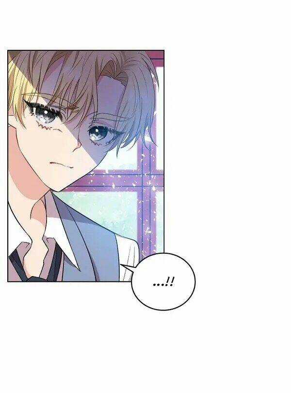 Tôi Trở Thành Gia Sư Của Tên Bạo Chúa Chapter 2.2 trang 4