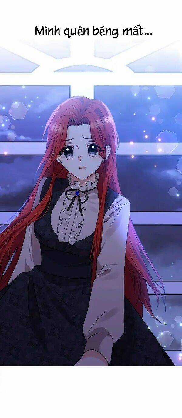 Tôi Trở Thành Gia Sư Của Tên Bạo Chúa Chapter 2.2 trang 45