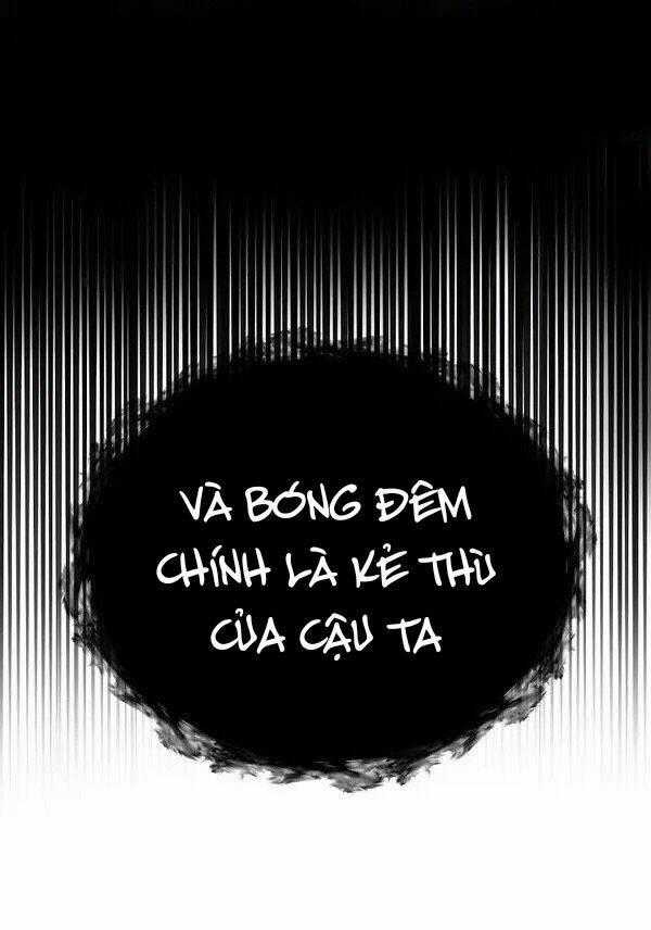 Tôi Trở Thành Gia Sư Của Tên Bạo Chúa Chapter 2.2 trang 47