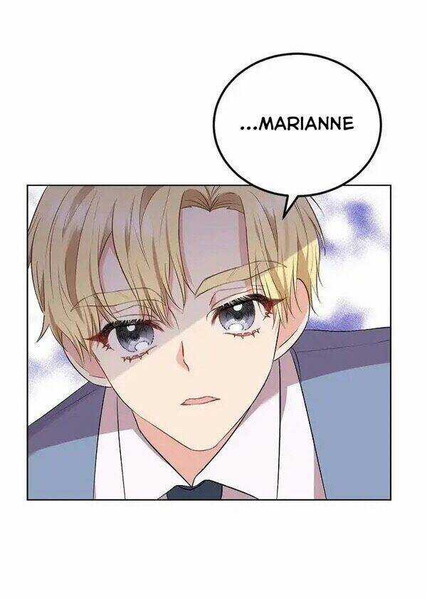 Tôi Trở Thành Gia Sư Của Tên Bạo Chúa Chapter 2.2 trang 7