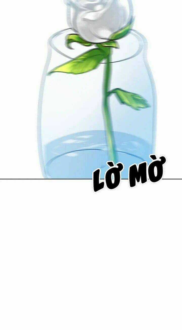 Tôi Trở Thành Gia Sư Của Tên Bạo Chúa Chapter 20 trang 30