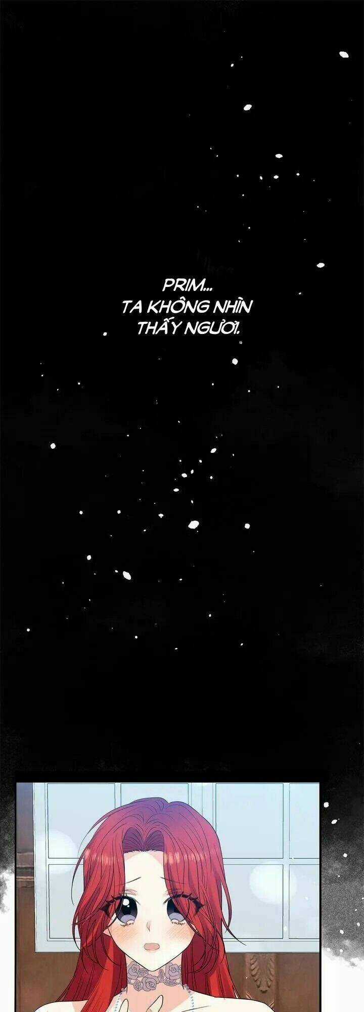 Tôi Trở Thành Gia Sư Của Tên Bạo Chúa Chapter 20 trang 42