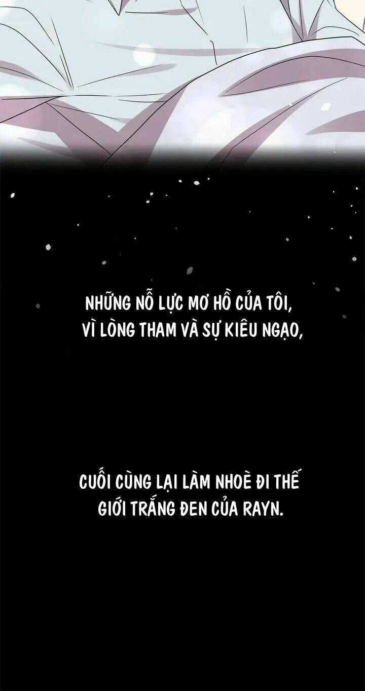 Tôi Trở Thành Gia Sư Của Tên Bạo Chúa Chapter 20 trang 46