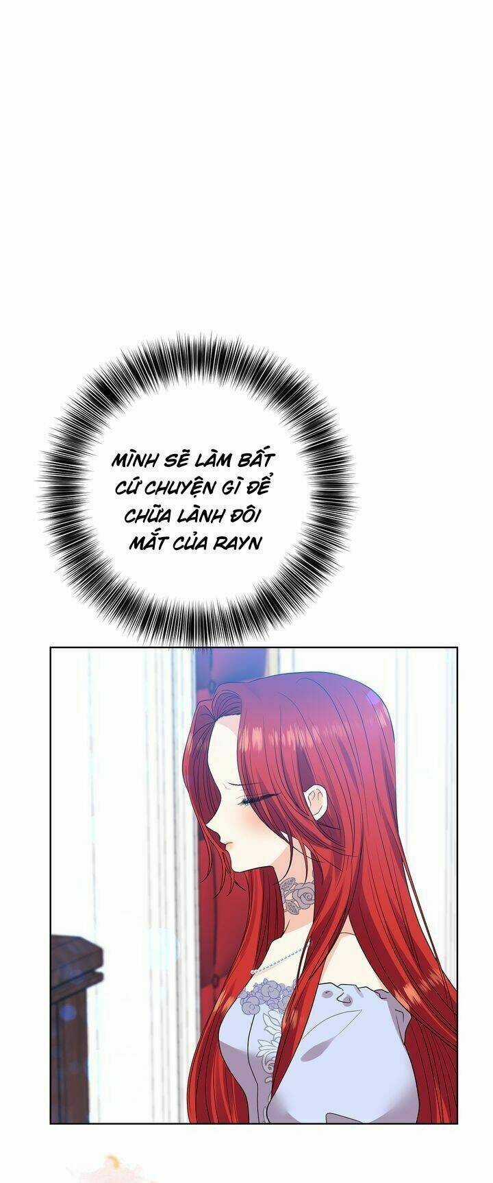 Tôi Trở Thành Gia Sư Của Tên Bạo Chúa Chapter 21 trang 12