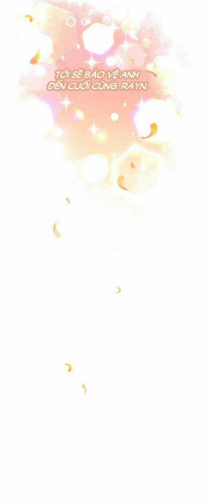 Tôi Trở Thành Gia Sư Của Tên Bạo Chúa Chapter 21 trang 13