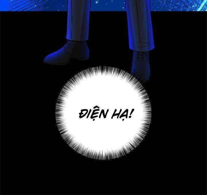 Tôi Trở Thành Gia Sư Của Tên Bạo Chúa Chapter 21 trang 25