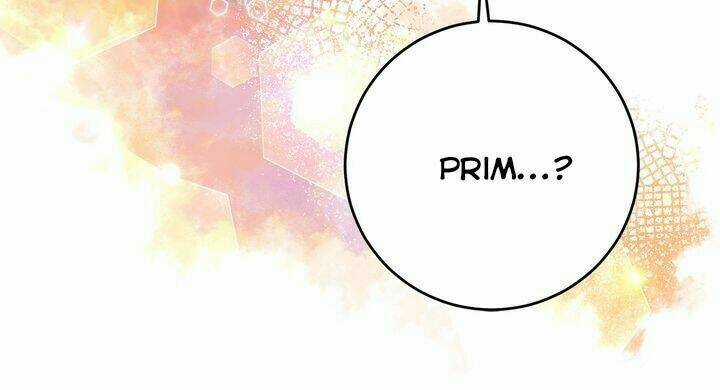 Tôi Trở Thành Gia Sư Của Tên Bạo Chúa Chapter 21 trang 33