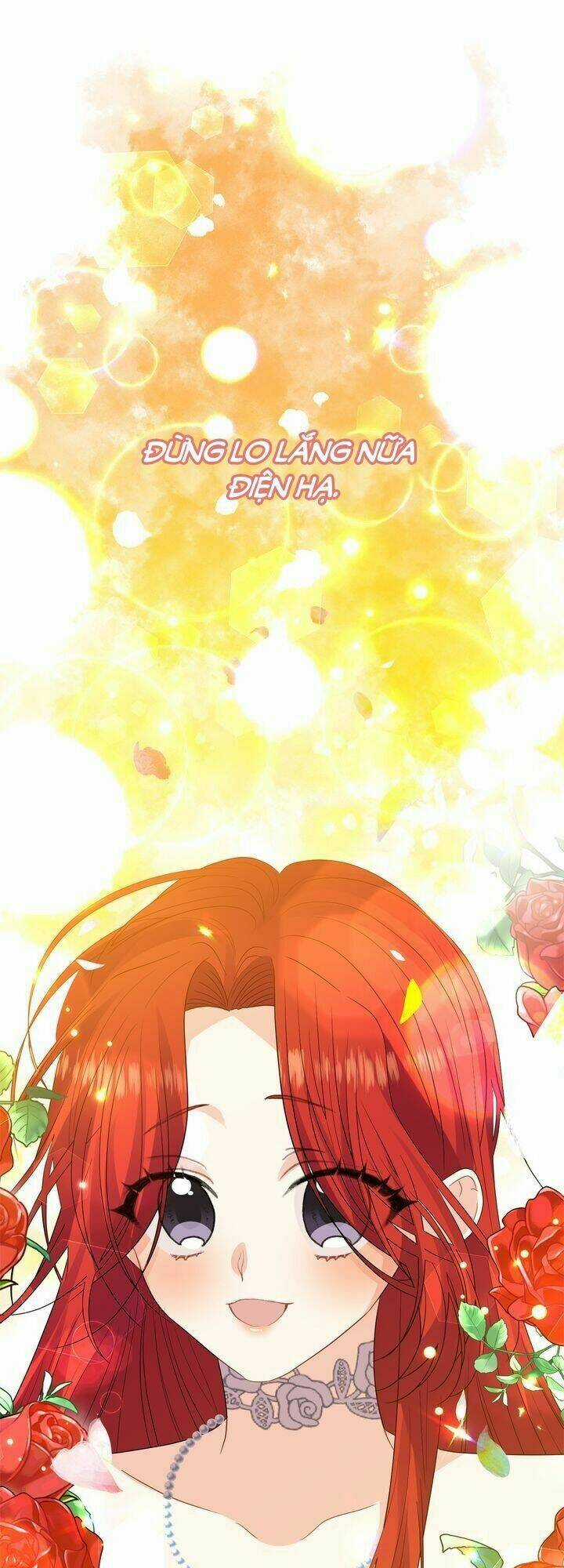 Tôi Trở Thành Gia Sư Của Tên Bạo Chúa Chapter 21 trang 34