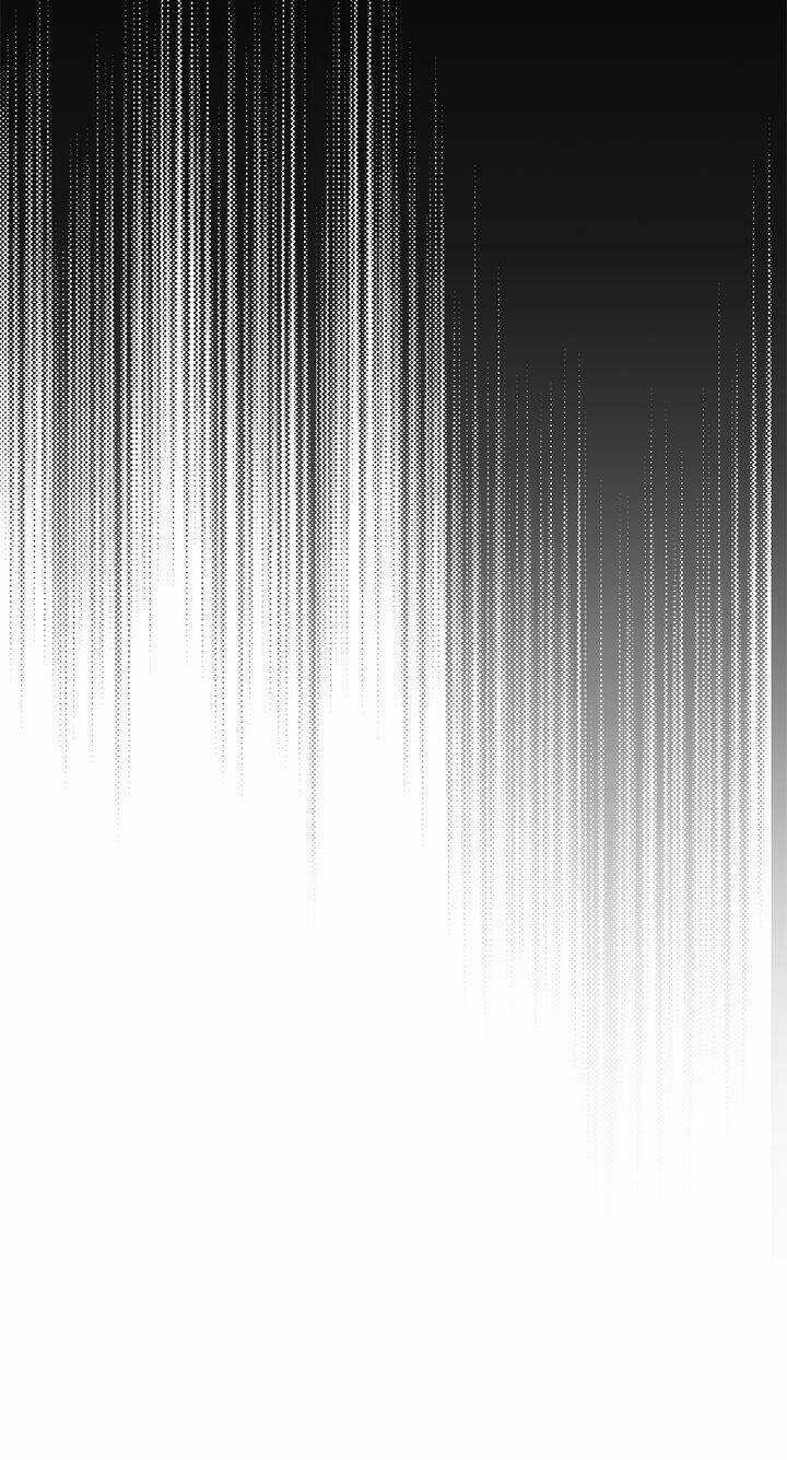 Tôi Trở Thành Gia Sư Của Tên Bạo Chúa Chapter 21 trang 38