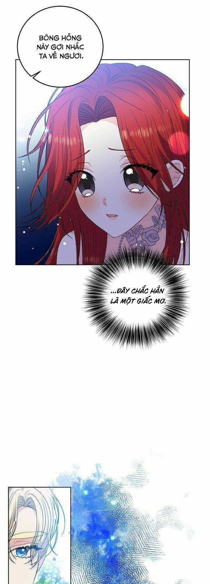 Tôi Trở Thành Gia Sư Của Tên Bạo Chúa Chapter 21 trang 43