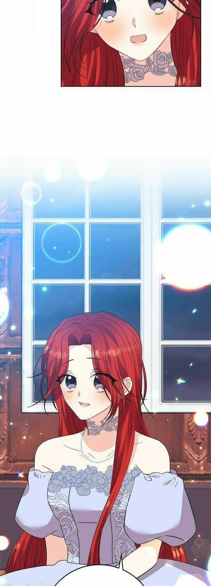 Tôi Trở Thành Gia Sư Của Tên Bạo Chúa Chapter 21 trang 48