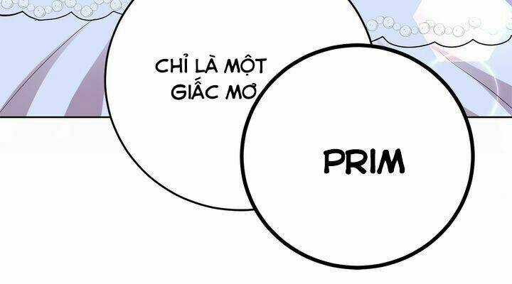 Tôi Trở Thành Gia Sư Của Tên Bạo Chúa Chapter 21 trang 49