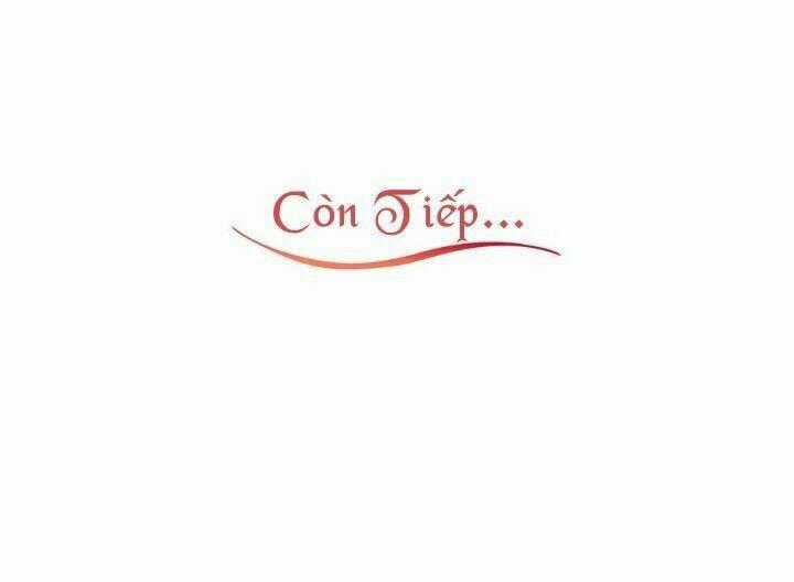 Tôi Trở Thành Gia Sư Của Tên Bạo Chúa Chapter 21 trang 56