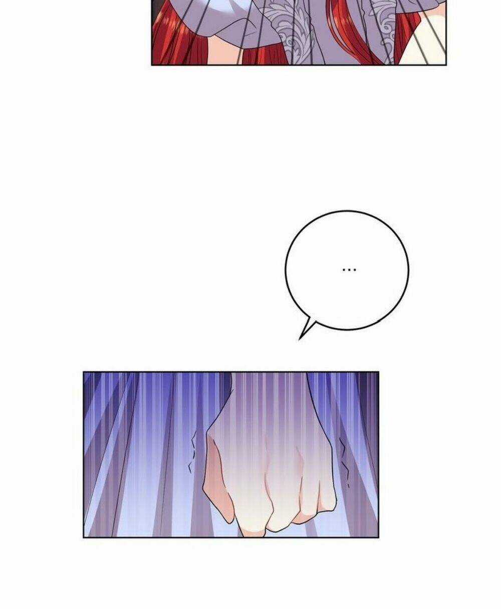 Tôi Trở Thành Gia Sư Của Tên Bạo Chúa Chapter 22 trang 43