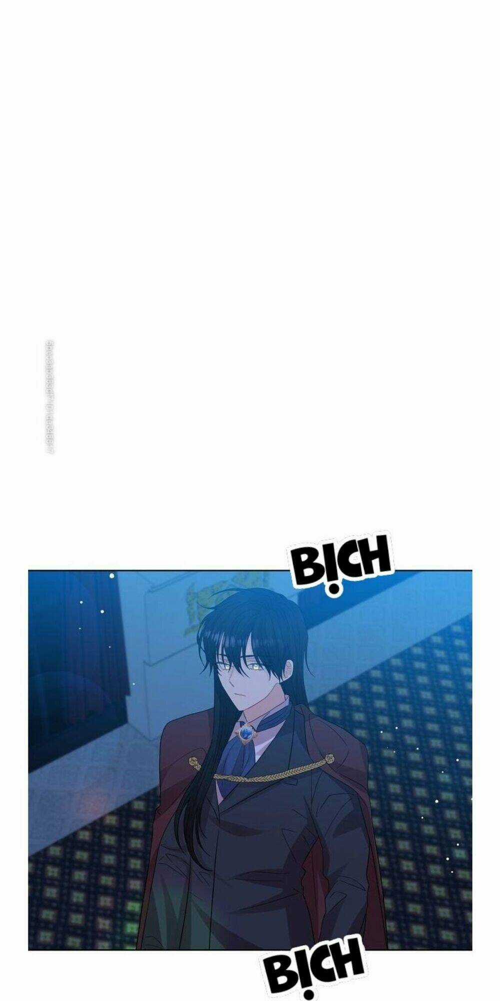 Tôi Trở Thành Gia Sư Của Tên Bạo Chúa Chapter 22 trang 49