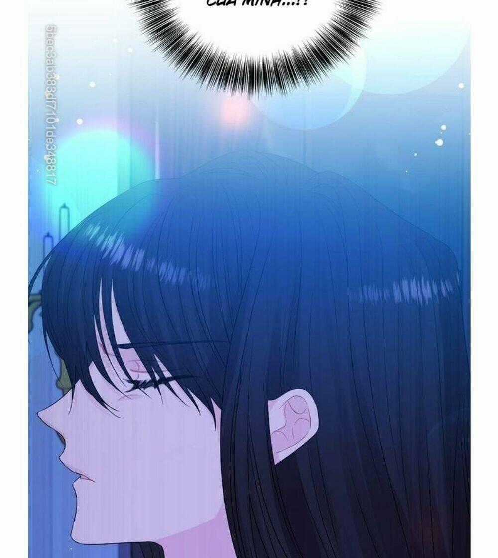 Tôi Trở Thành Gia Sư Của Tên Bạo Chúa Chapter 22 trang 53