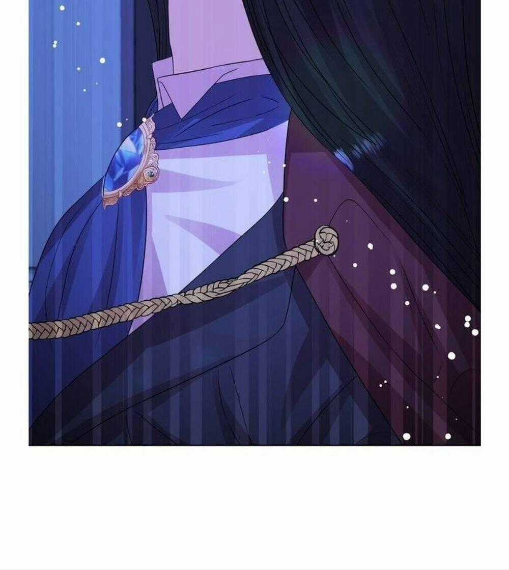 Tôi Trở Thành Gia Sư Của Tên Bạo Chúa Chapter 22 trang 54