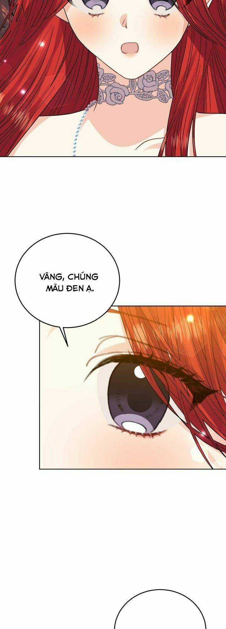 Tôi Trở Thành Gia Sư Của Tên Bạo Chúa Chapter 23 trang 15