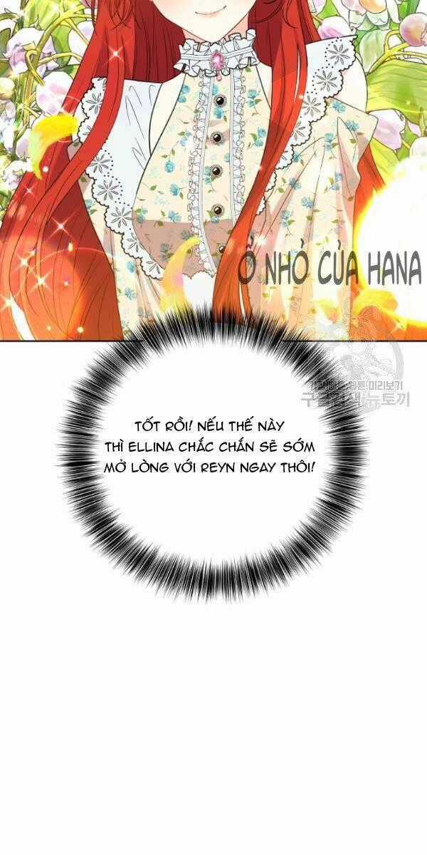 Tôi Trở Thành Gia Sư Của Tên Bạo Chúa Chapter 27 trang 44