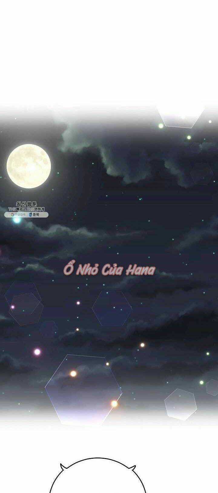 Tôi Trở Thành Gia Sư Của Tên Bạo Chúa Chapter 28 trang 18