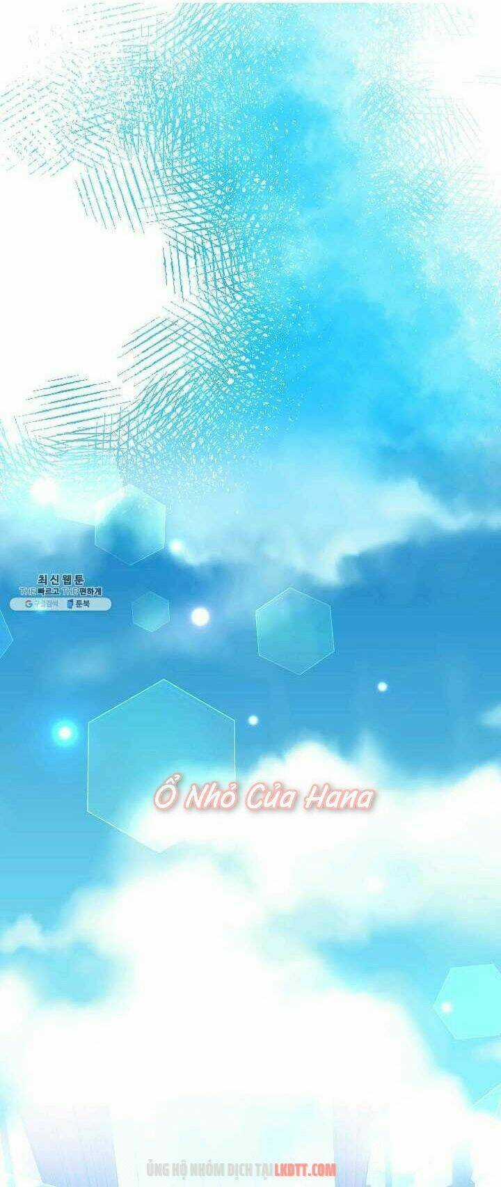 Tôi Trở Thành Gia Sư Của Tên Bạo Chúa Chapter 28 trang 33