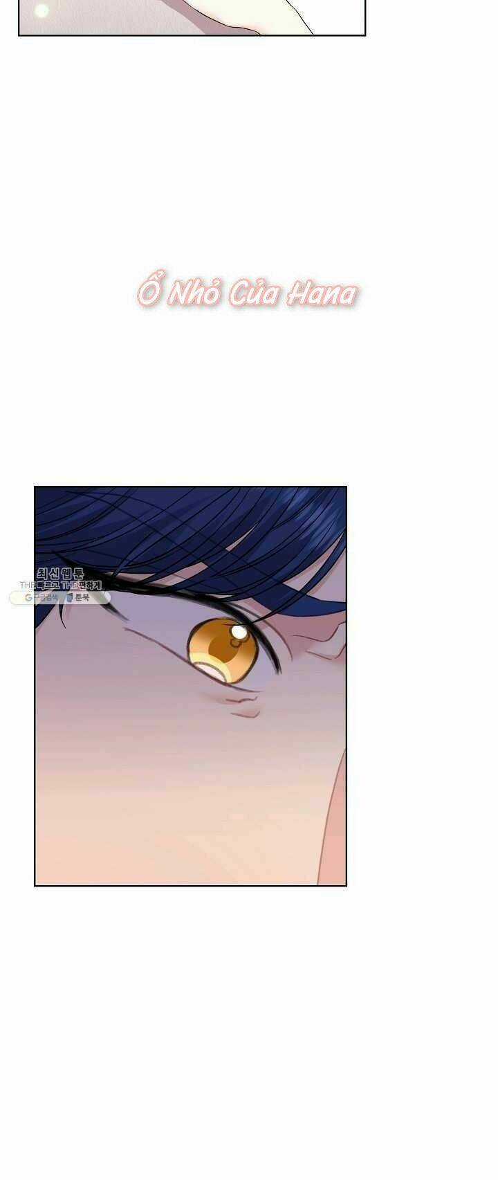 Tôi Trở Thành Gia Sư Của Tên Bạo Chúa Chapter 28 trang 42