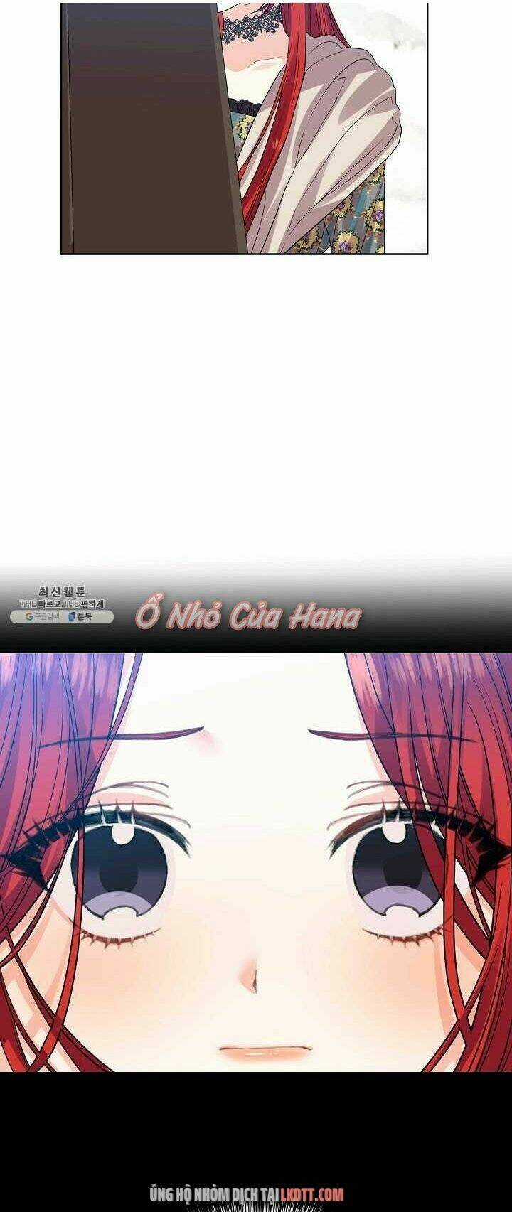 Tôi Trở Thành Gia Sư Của Tên Bạo Chúa Chapter 28 trang 47