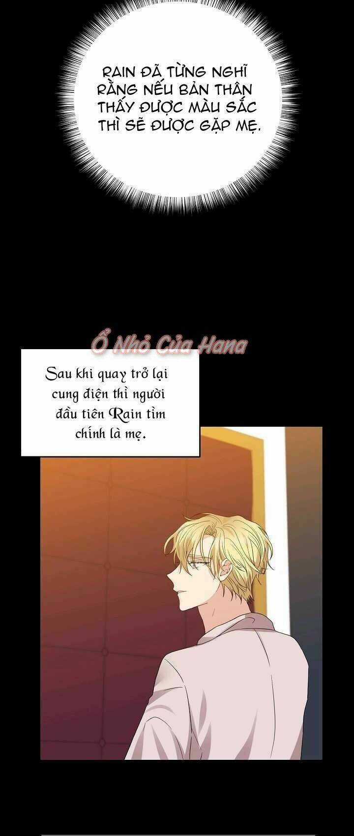 Tôi Trở Thành Gia Sư Của Tên Bạo Chúa Chapter 28 trang 48