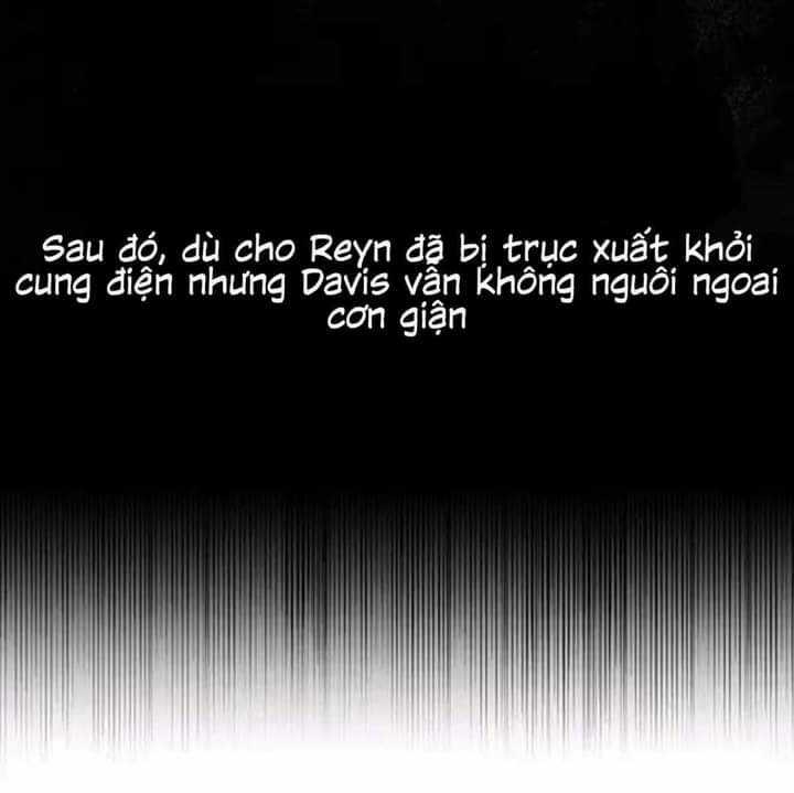 Tôi Trở Thành Gia Sư Của Tên Bạo Chúa Chapter 3 trang 15