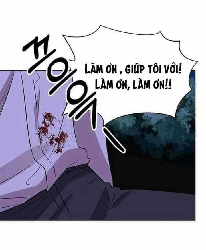 Tôi Trở Thành Gia Sư Của Tên Bạo Chúa Chapter 3 trang 26