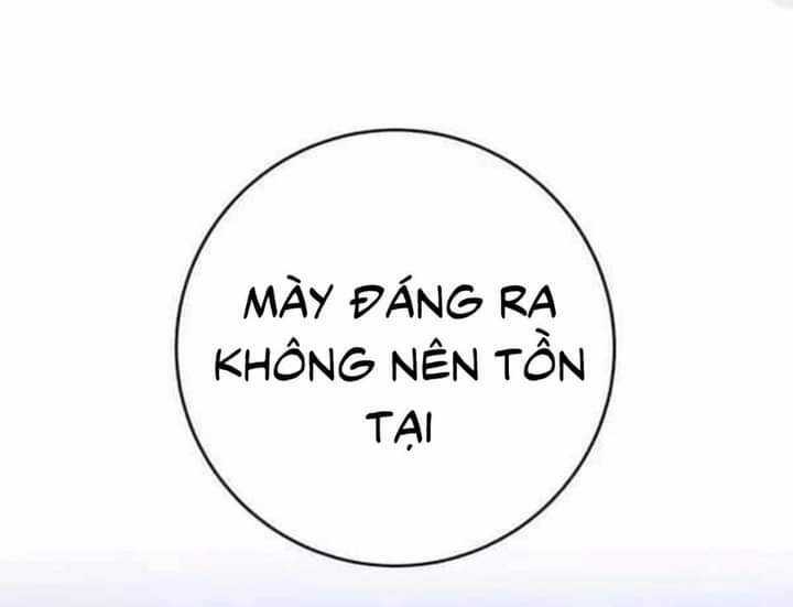 Tôi Trở Thành Gia Sư Của Tên Bạo Chúa Chapter 3 trang 33