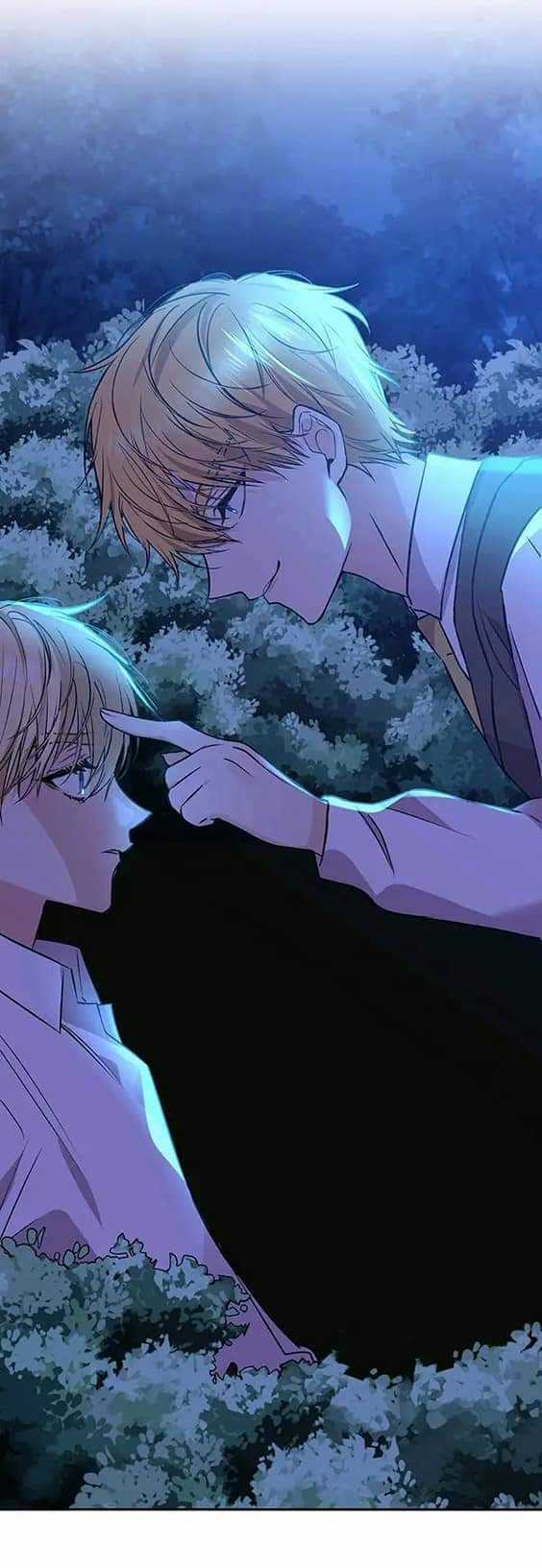 Tôi Trở Thành Gia Sư Của Tên Bạo Chúa Chapter 3 trang 34