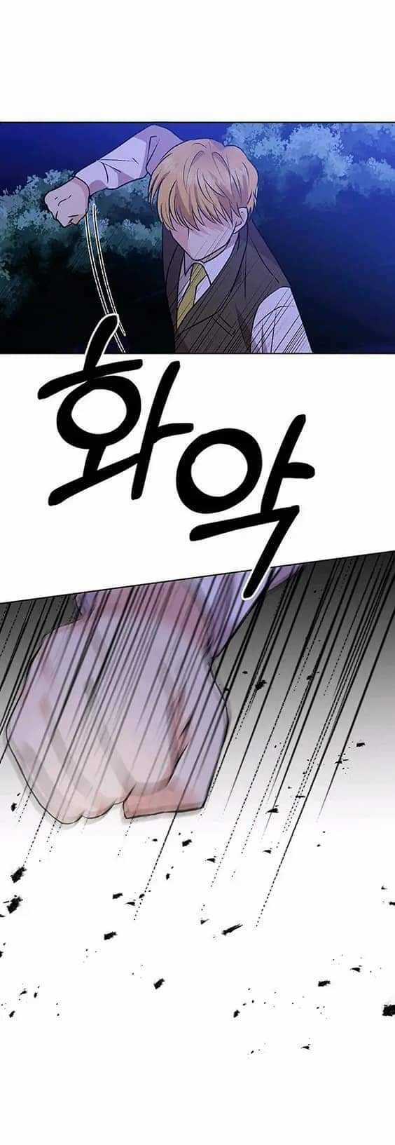 Tôi Trở Thành Gia Sư Của Tên Bạo Chúa Chapter 3 trang 37