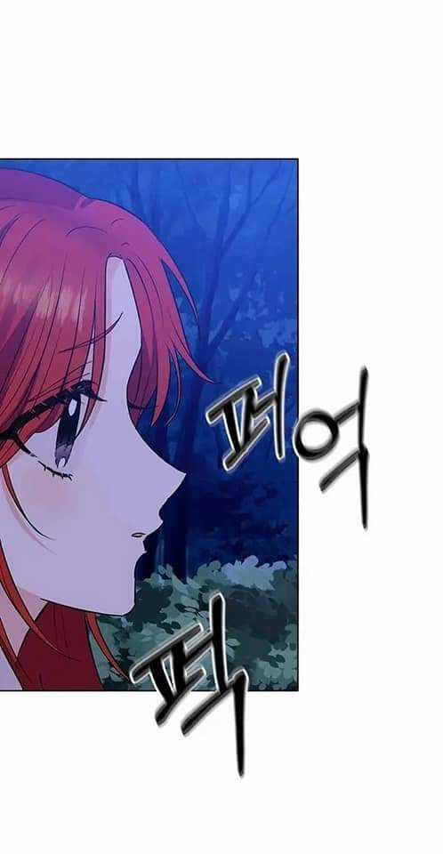 Tôi Trở Thành Gia Sư Của Tên Bạo Chúa Chapter 3 trang 38