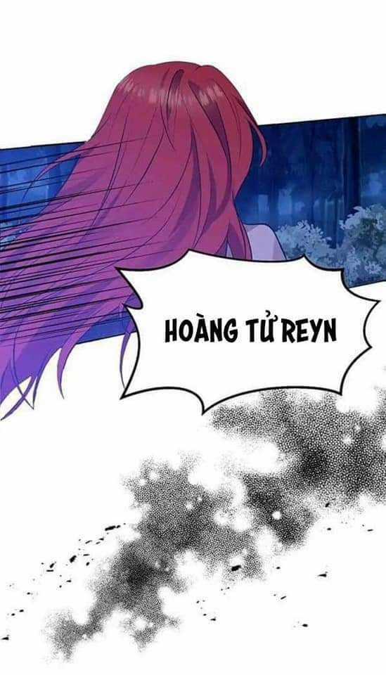 Tôi Trở Thành Gia Sư Của Tên Bạo Chúa Chapter 3 trang 39