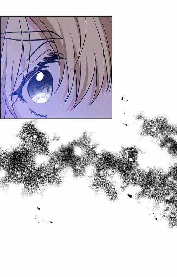 Tôi Trở Thành Gia Sư Của Tên Bạo Chúa Chapter 3 trang 40