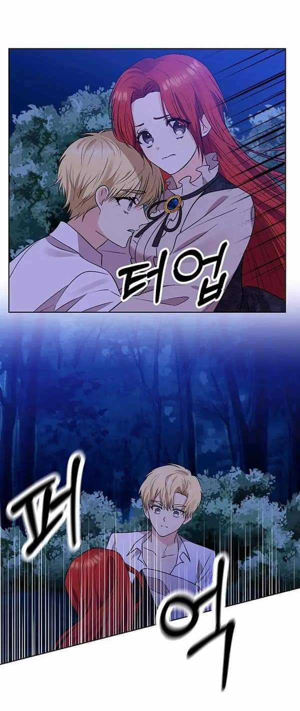 Tôi Trở Thành Gia Sư Của Tên Bạo Chúa Chapter 3 trang 42