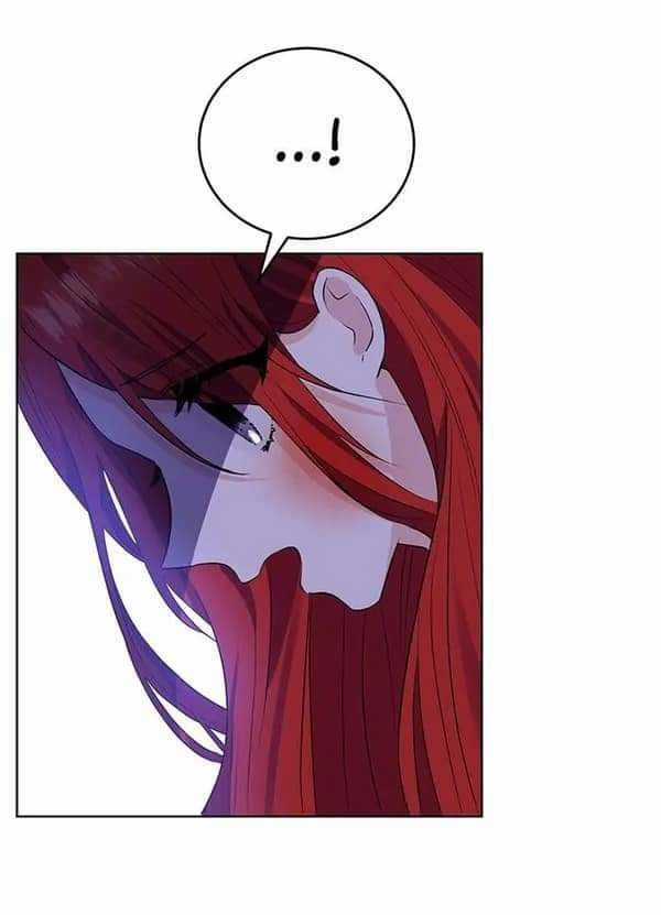 Tôi Trở Thành Gia Sư Của Tên Bạo Chúa Chapter 3 trang 43