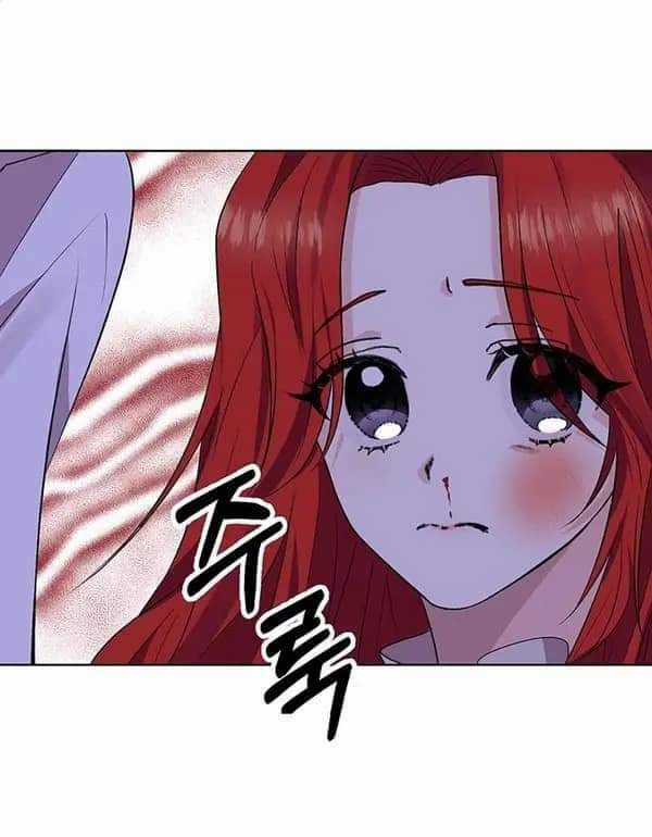 Tôi Trở Thành Gia Sư Của Tên Bạo Chúa Chapter 3 trang 45