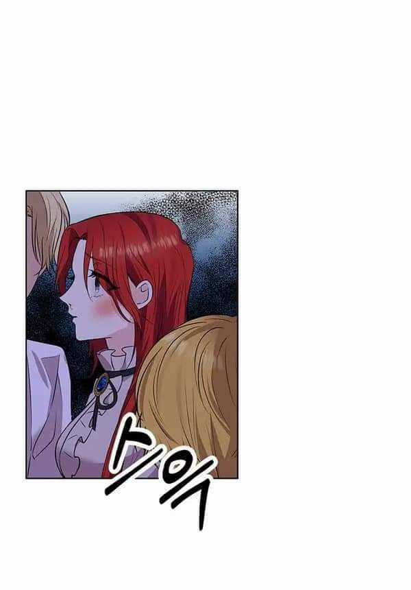 Tôi Trở Thành Gia Sư Của Tên Bạo Chúa Chapter 3 trang 47