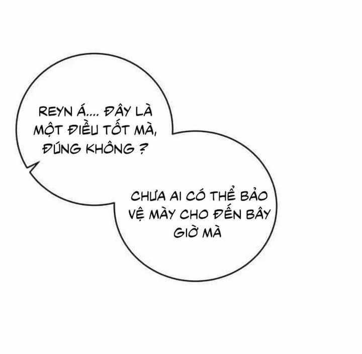 Tôi Trở Thành Gia Sư Của Tên Bạo Chúa Chapter 3 trang 49