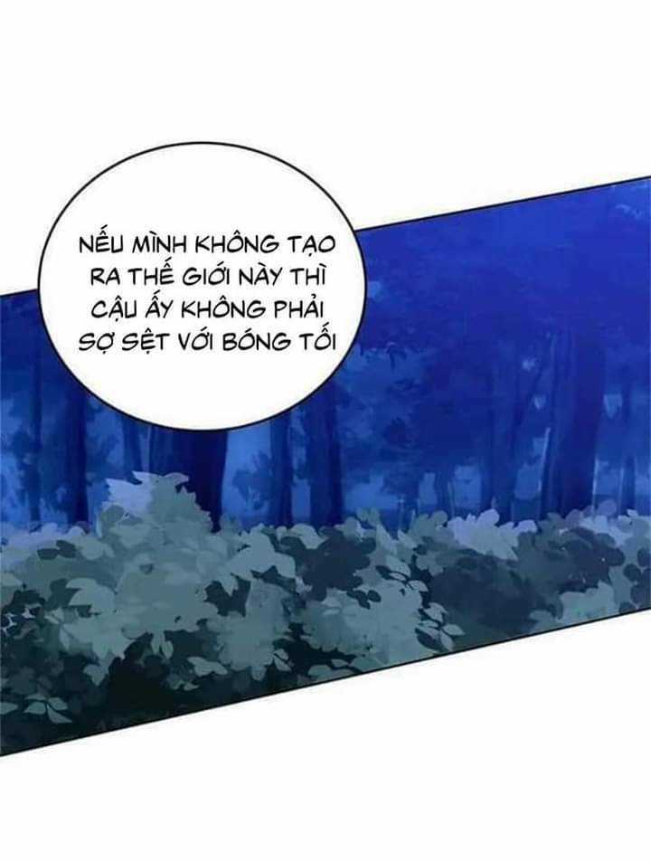 Tôi Trở Thành Gia Sư Của Tên Bạo Chúa Chapter 3 trang 5