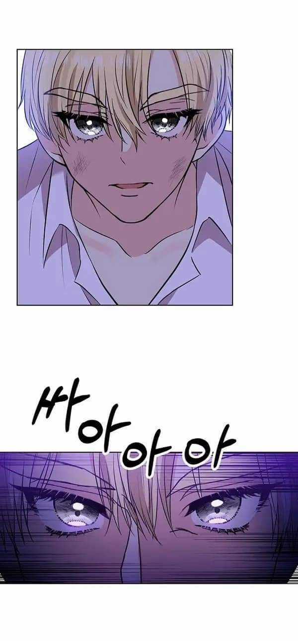 Tôi Trở Thành Gia Sư Của Tên Bạo Chúa Chapter 3 trang 50